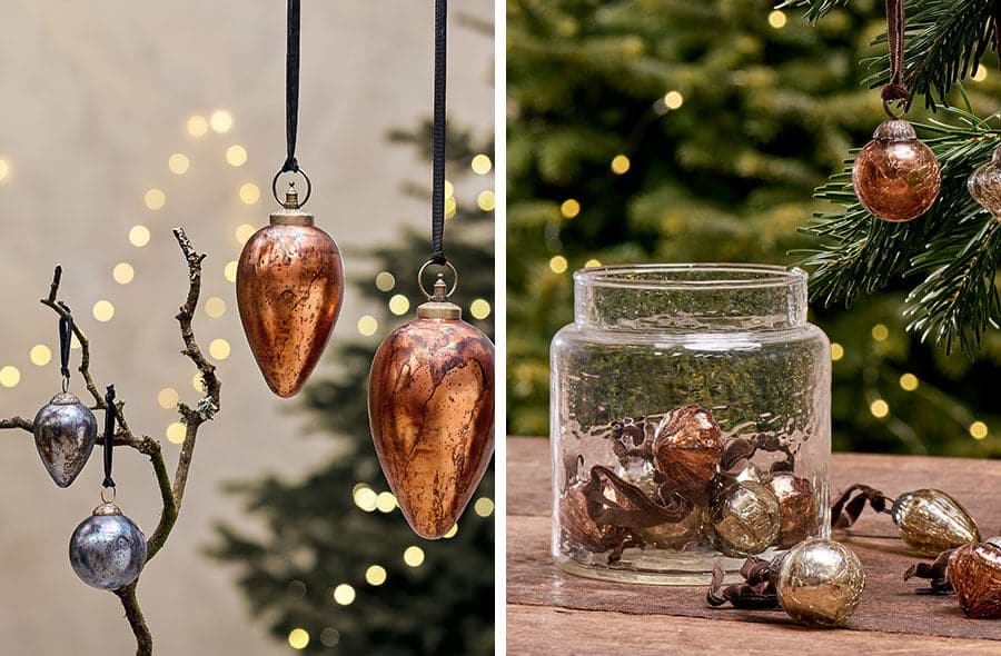 baubles
