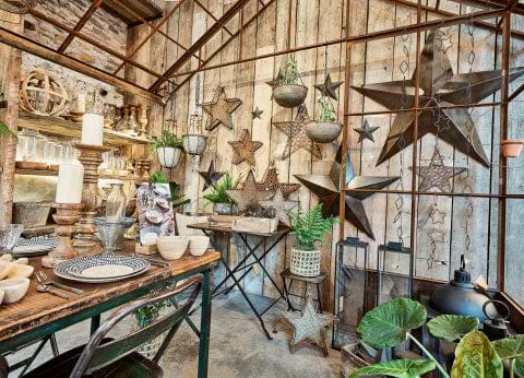 Nkuku Store