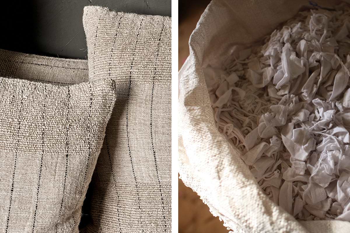 Cotton