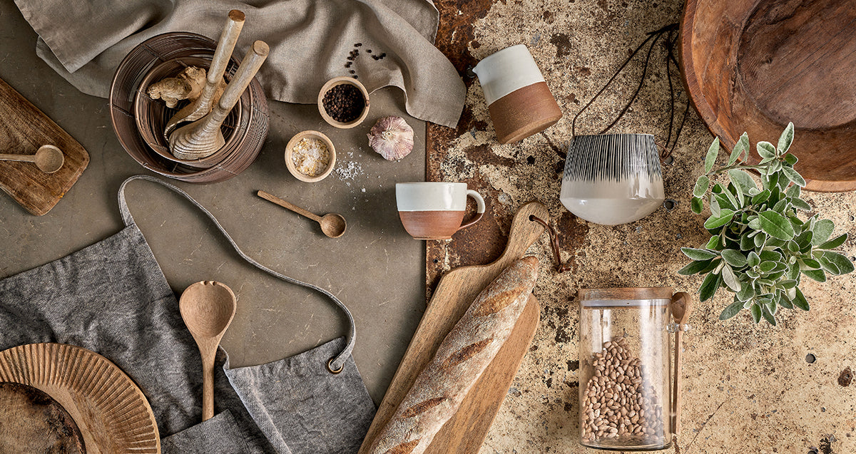 gifts for cooks
