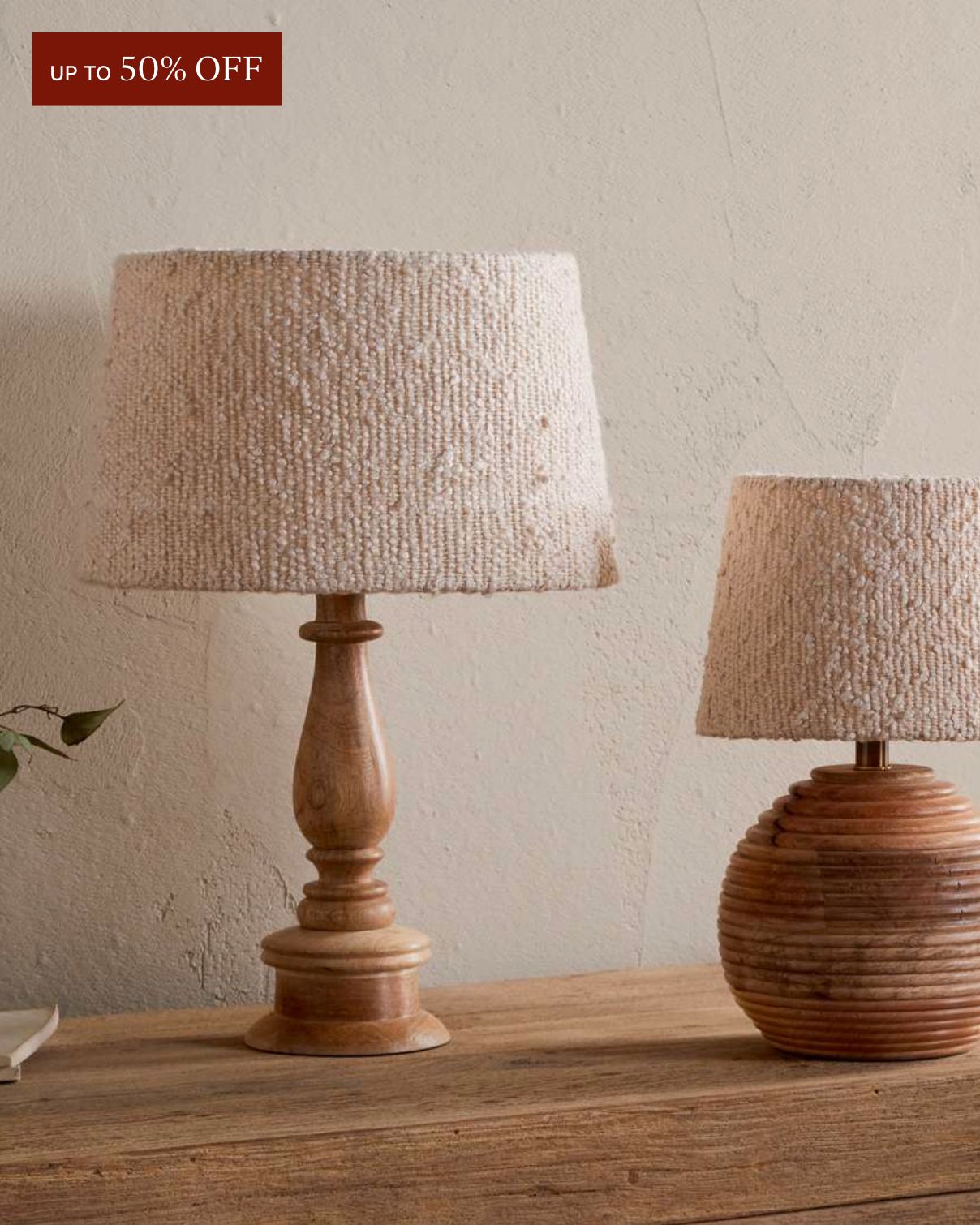 Furniture_Lighting_SubCat_6e13967c-fb0f-4a32-ab15-a06a369fec34