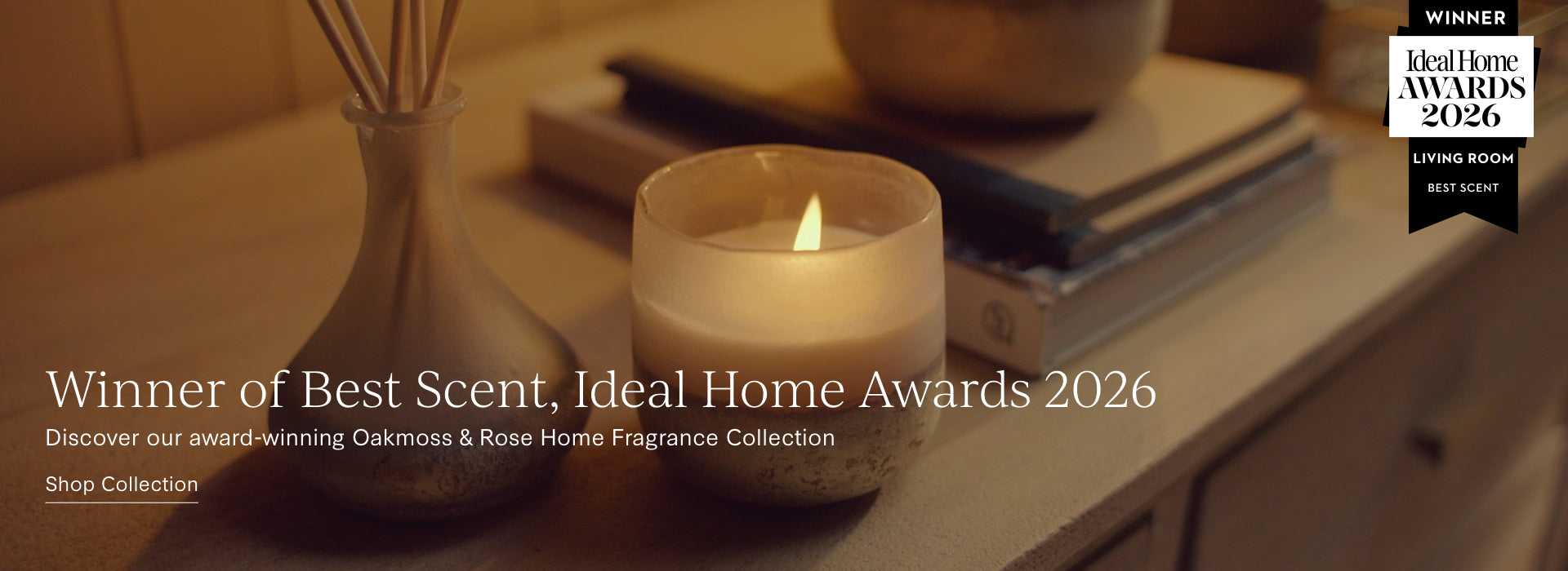HOME_FRAGERENCE_Desk_copy
