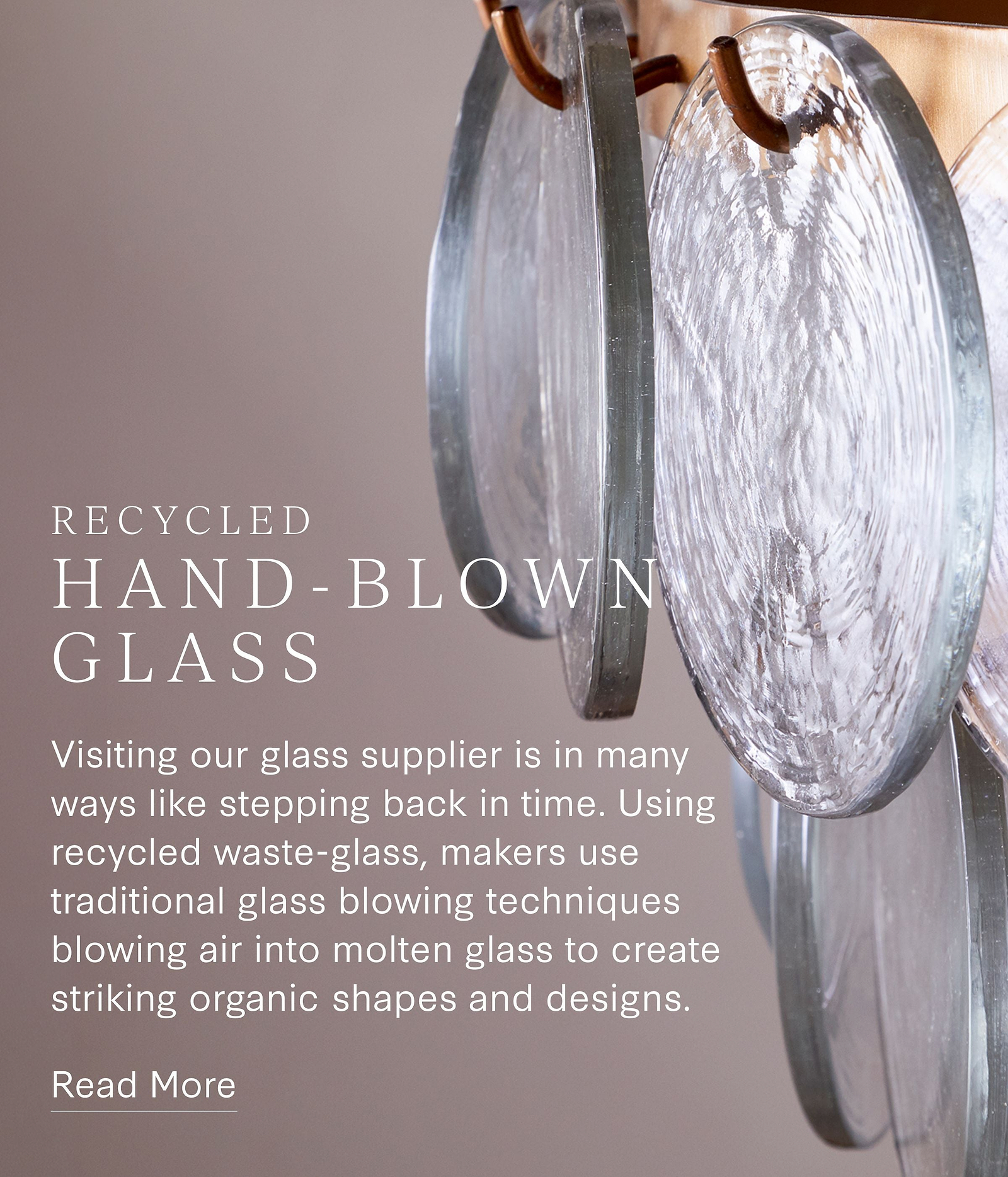 Handblown_Glass_Mob_575cef07-692b-4848-a1e0-4273194b8f6e