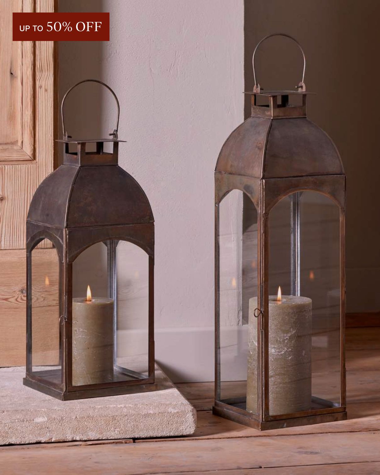 Home_Accessories_1a717f2a-f809-4485-9bb8-684a5c1ed7d9