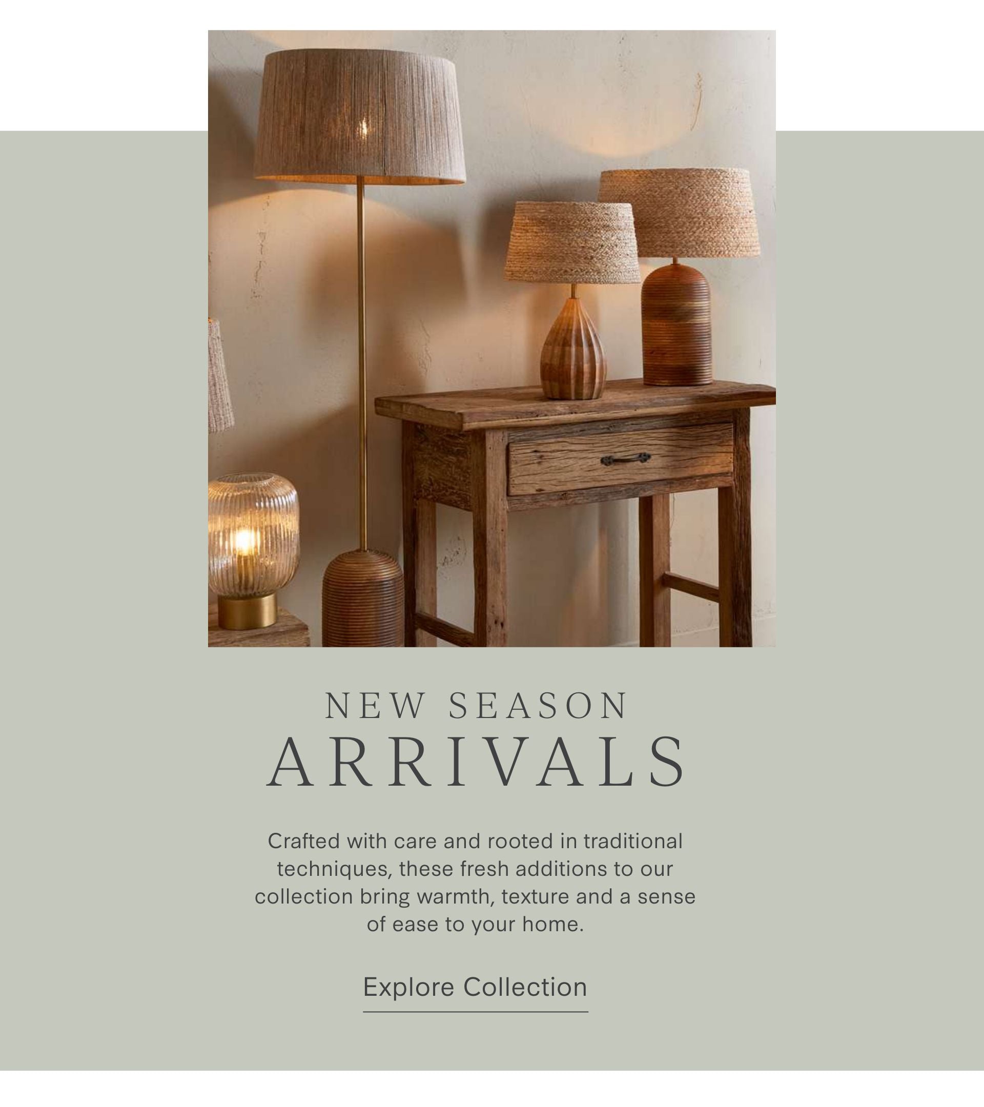 New_Arrivals_8963737a-ce30-4b4e-a0fd-aae7ddc3f99b