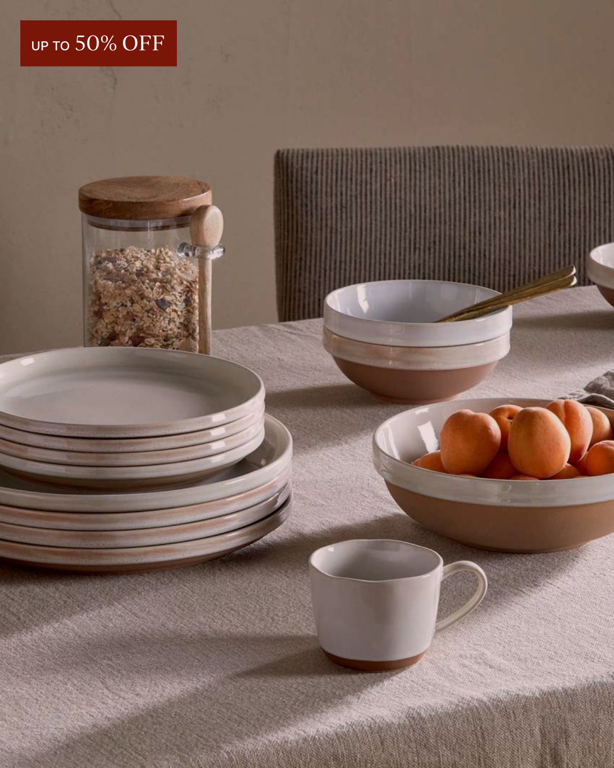Tableware_SubCat_41a19b0f-4df8-490e-b09a-31fb382ca388