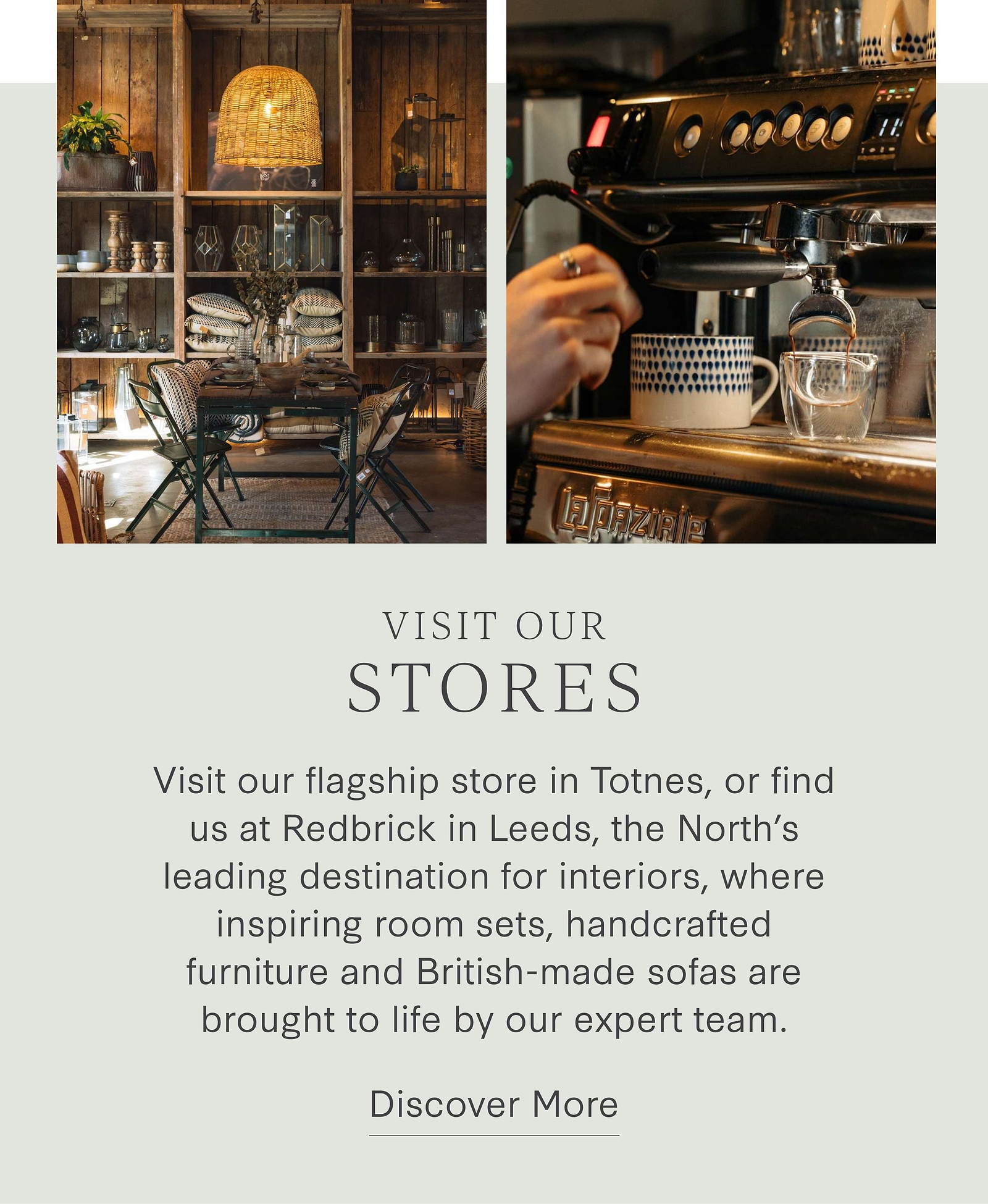 Visit_Our_Stores_Mob_0bacc967-2a81-468f-8a94-19ebf818e723