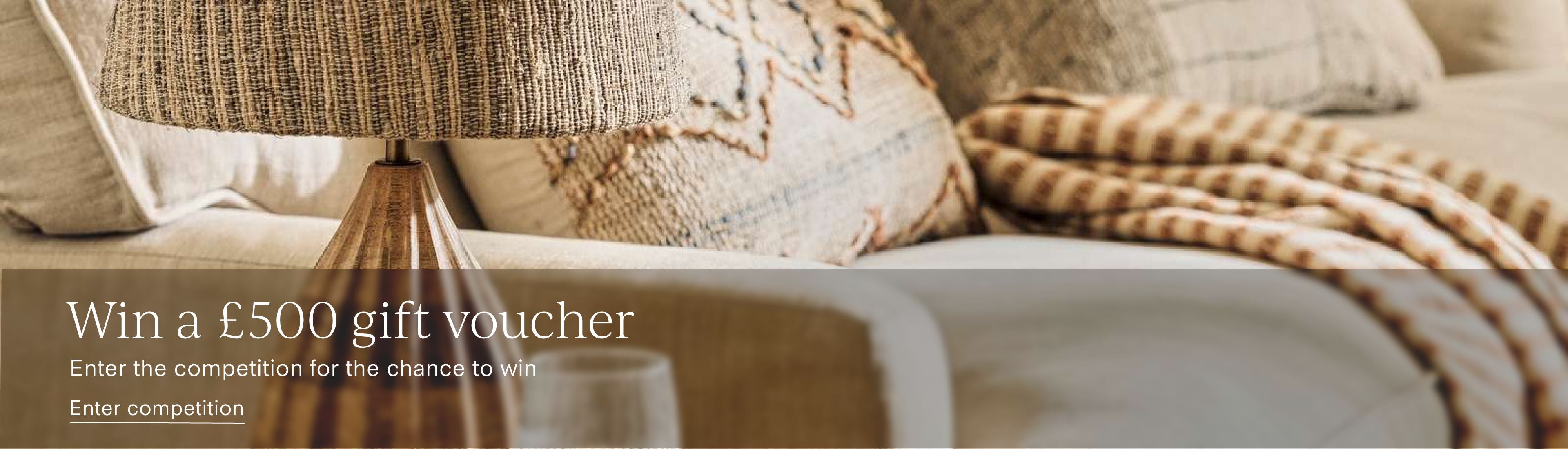 Win_Voucher_Desk_Full