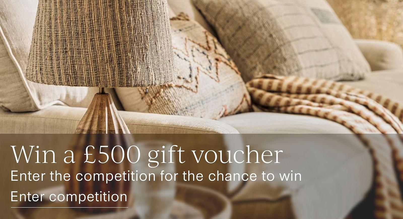 Win_Voucher_Mob_d559a609-cea4-4a13-8d0c-74f91adfe33e