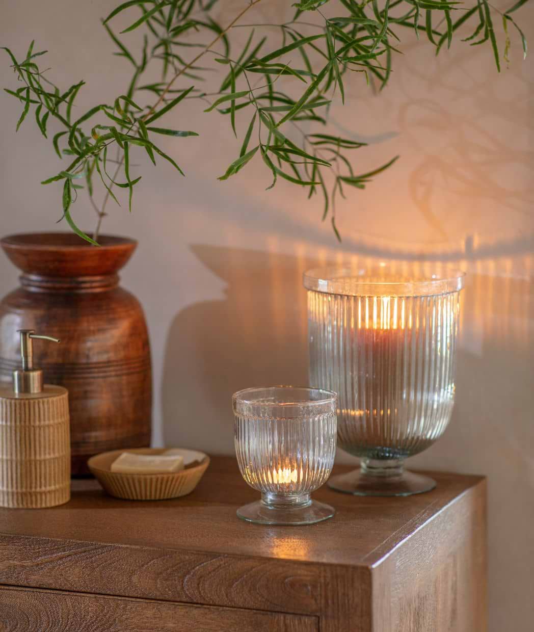Timeless Mother’s Day Gifts She Will Treasure
