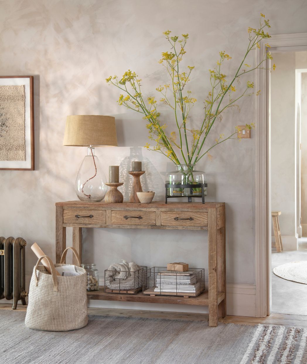 How to Declutter Your Home