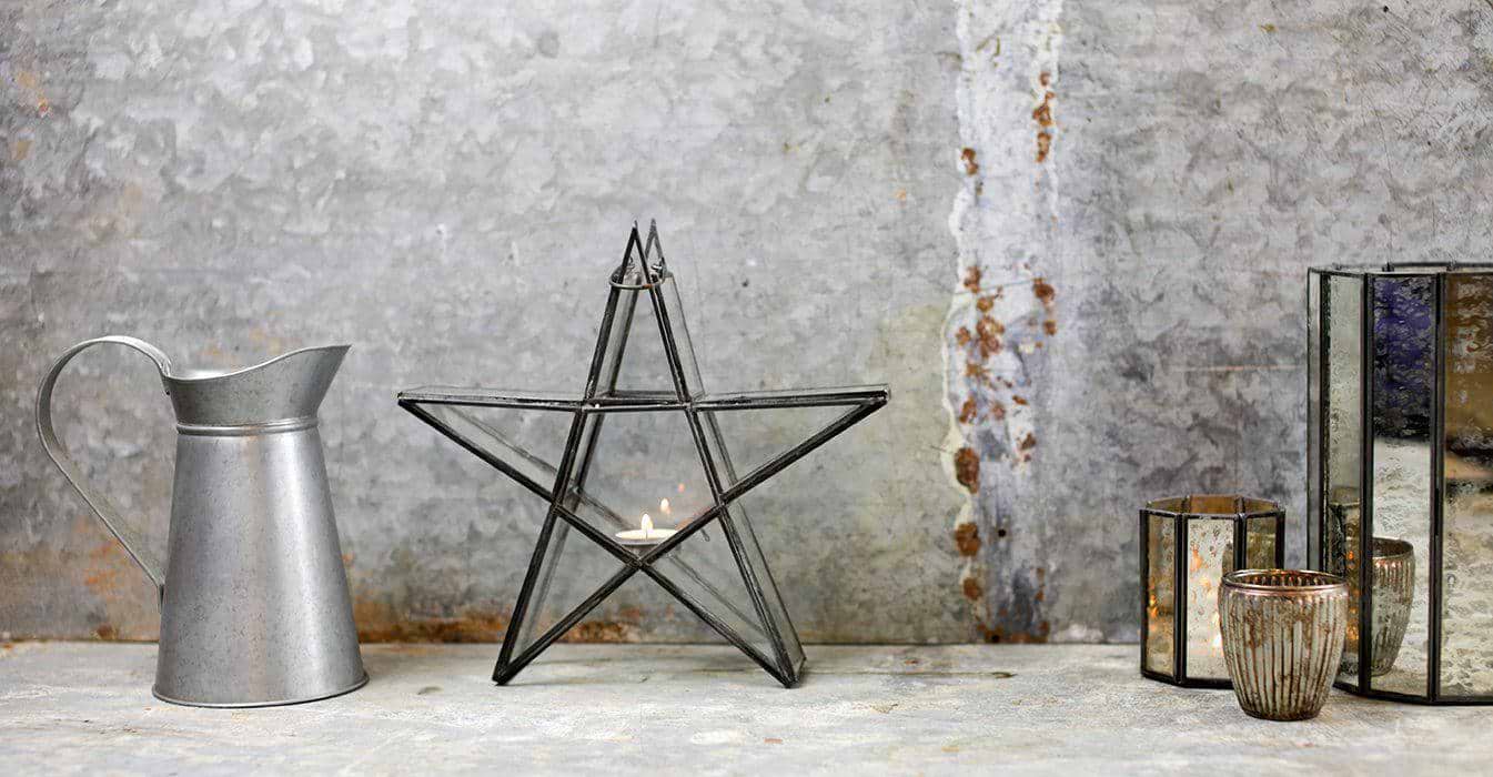 Christmas Gift Guide-nkuku