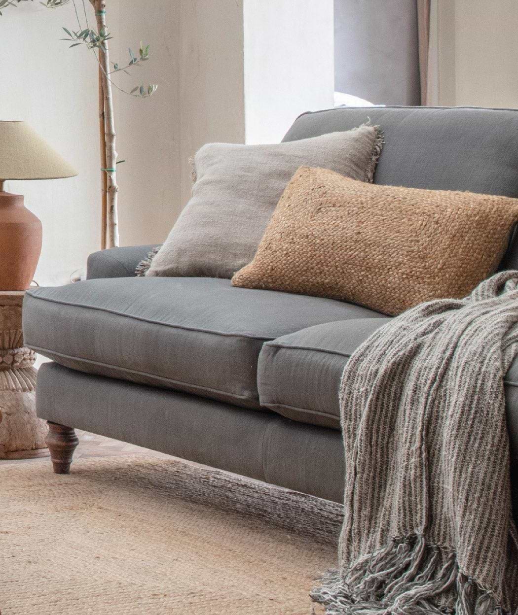Handmade Sofas Buying Guide-nkuku
