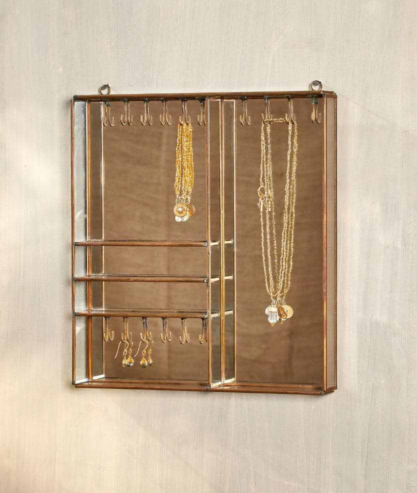 Meaningful Mother's Day Gift Ideas-nkuku
