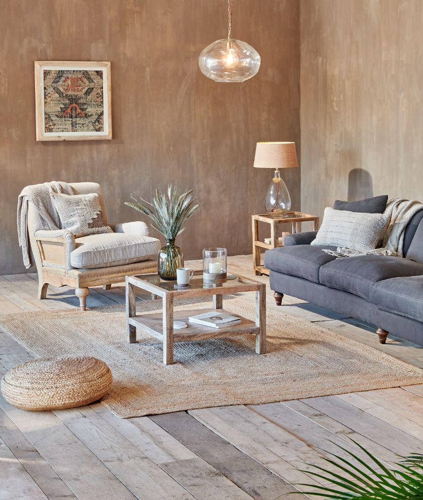 Refresh Your Home for Summer