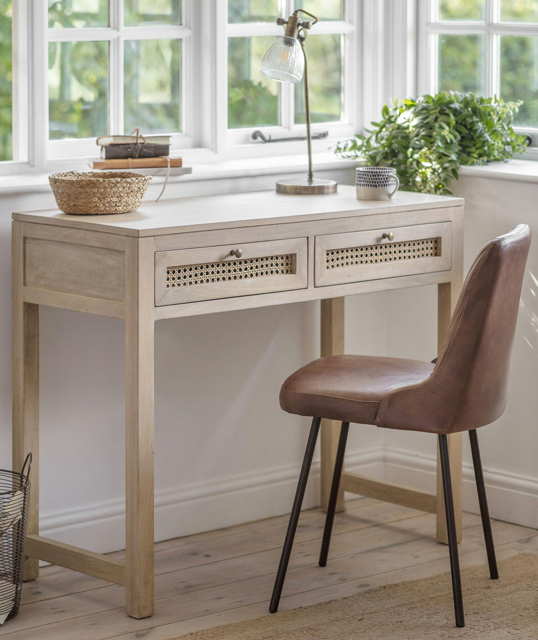 Refresh your Home Office