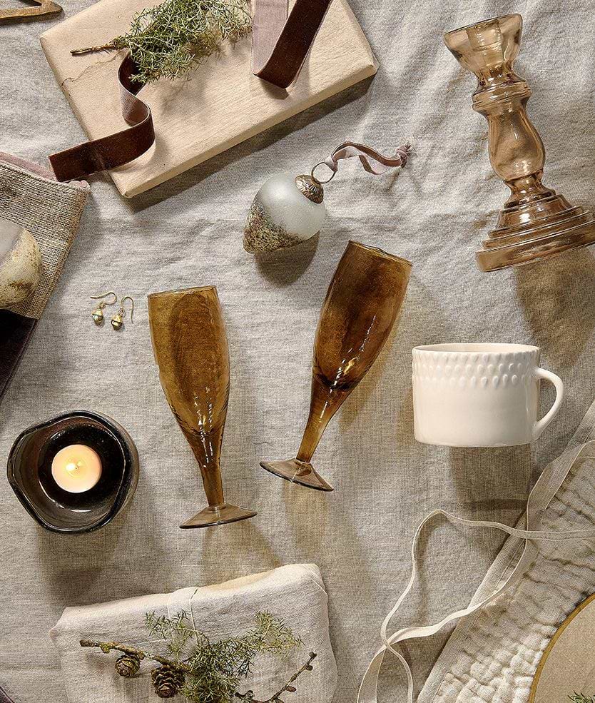 Thoughtful Gift Guide-nkuku