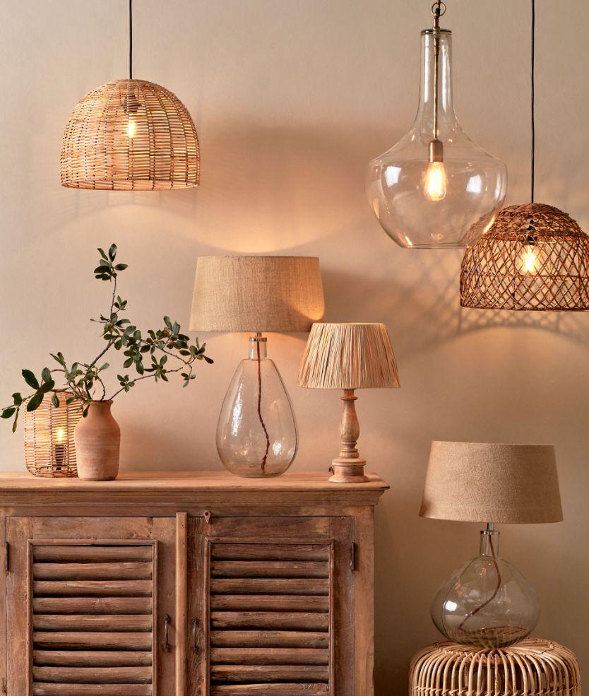 Tips for a Calm and Cosy Sanctuary