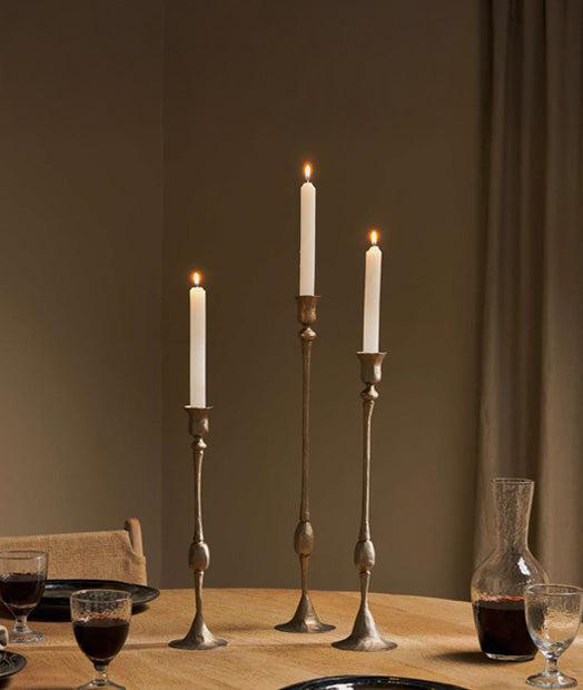 Valentine's Day Ideas to Make Your Partner Feel Special