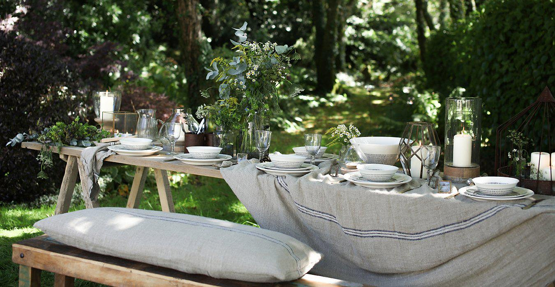 Wedding Inspiration
