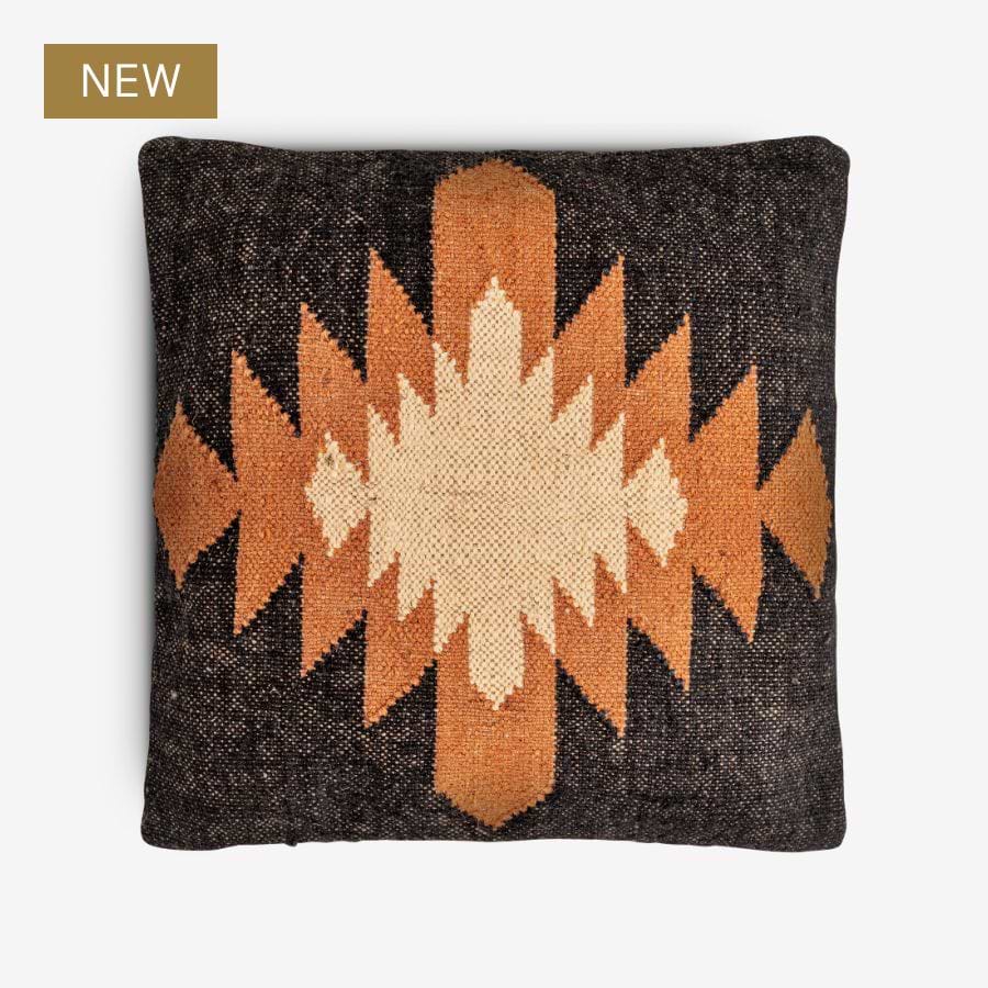 Ayyi_Cushion_Cover-Nkuku