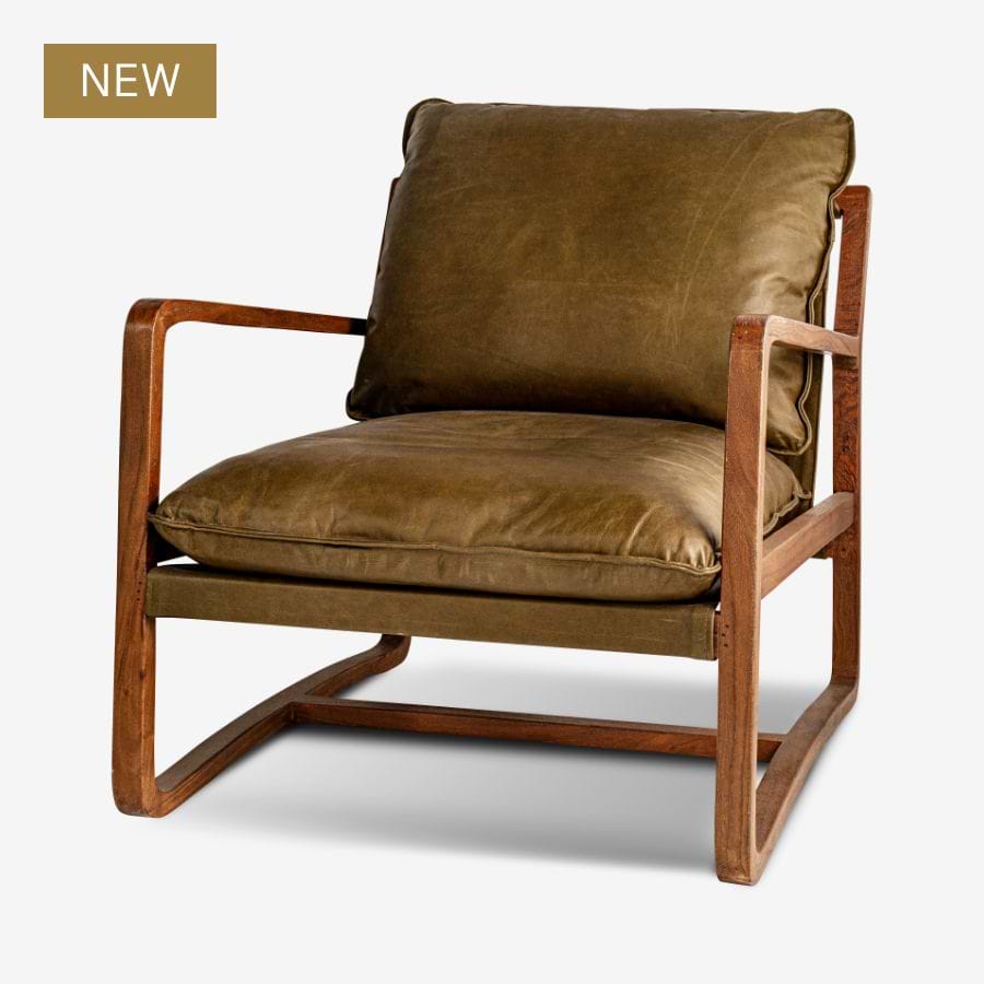 Baloo_Chair-Nkuku