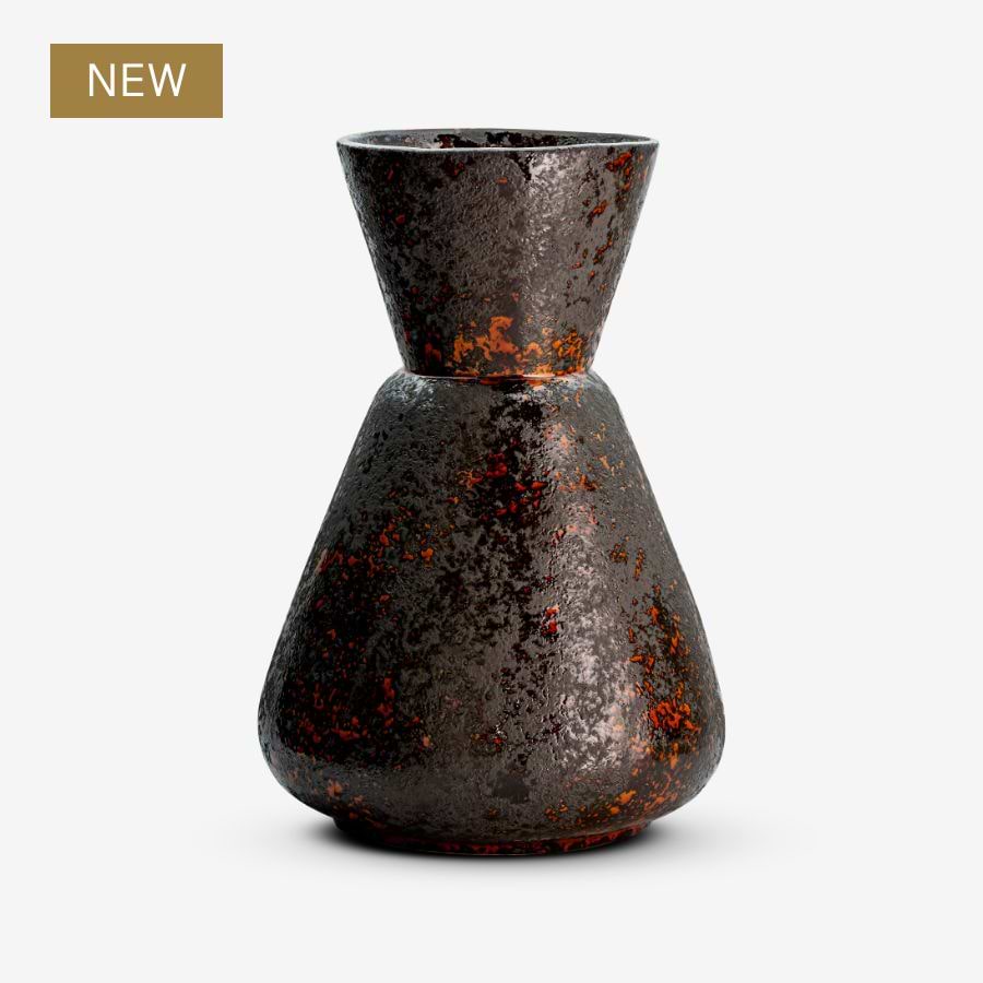 Brija_Vase-Nkuku