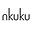 Furniture & Home Accessories logo