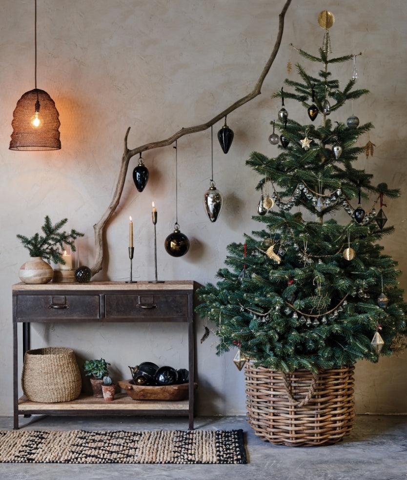 7 Tips for Festive Flair-nkuku