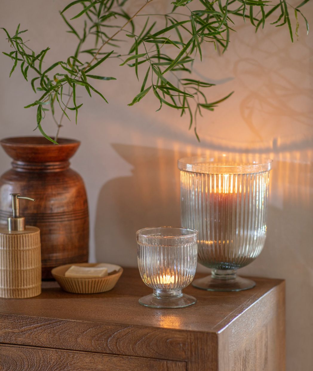 Timeless Mother’s Day Gifts She Will Treasure