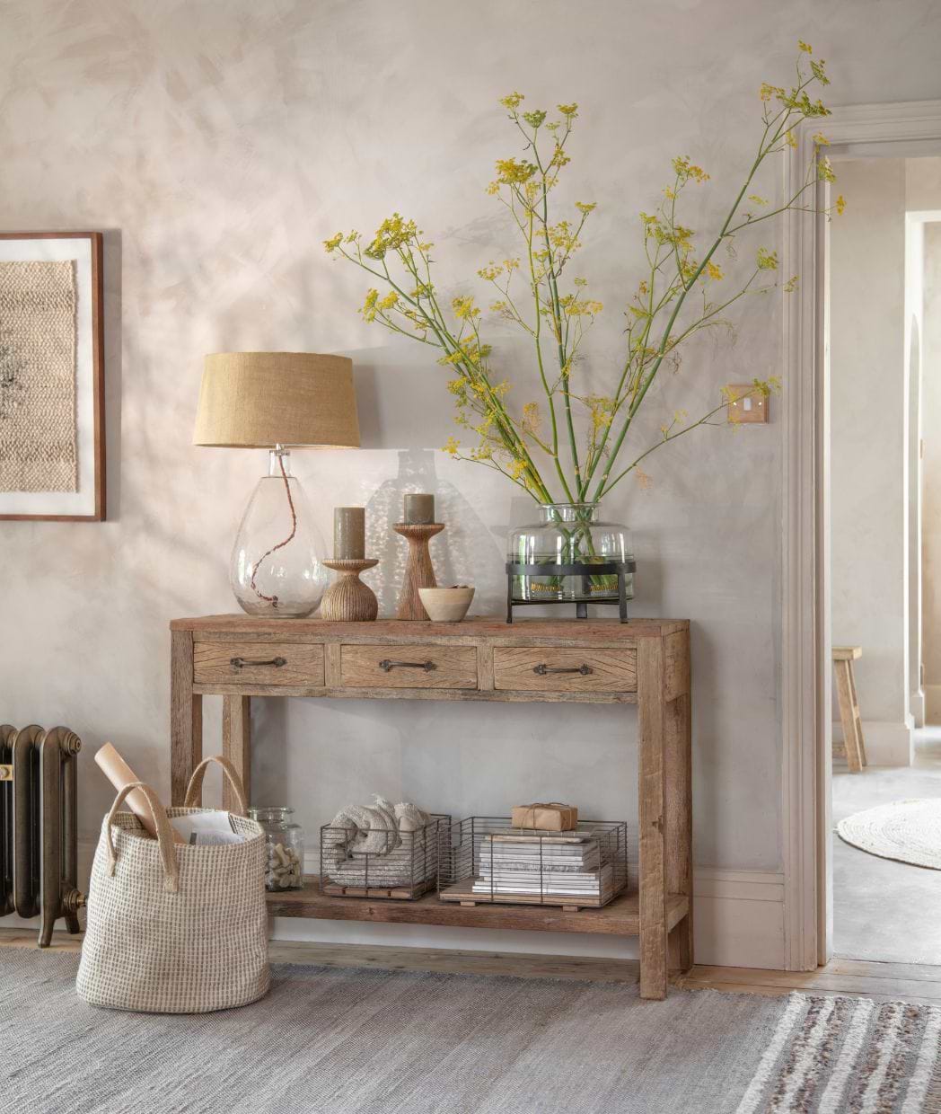 How to Declutter Your Home