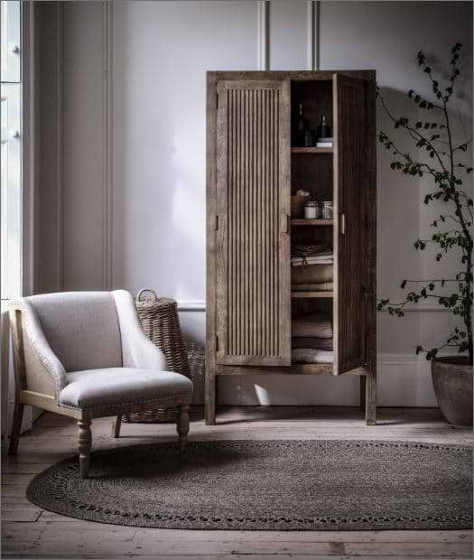 Create your own bathroom spa-nkuku