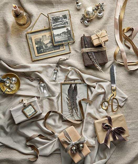 Eco-Friendly Gift Guide-nkuku