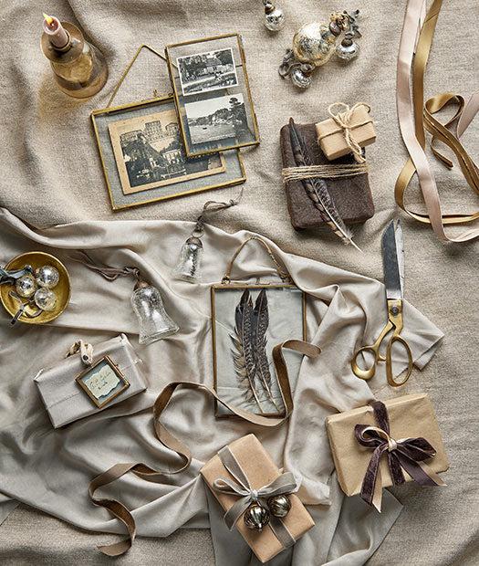 Eco-Friendly Gift Guide