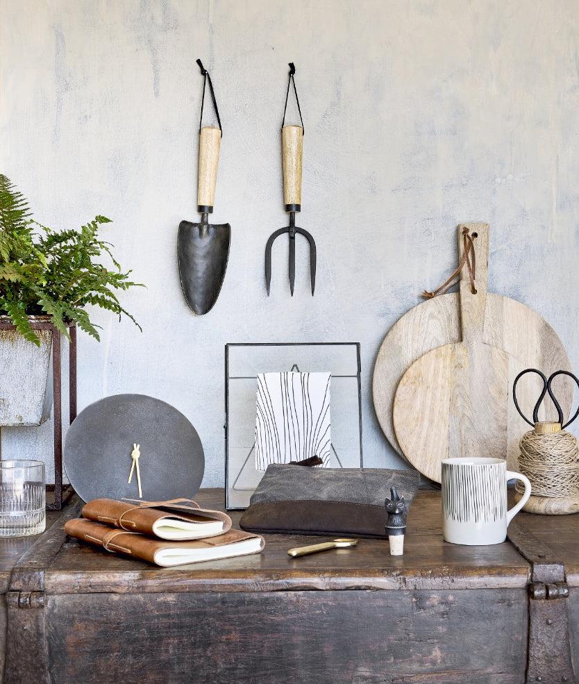 Father's Day Gift Guide