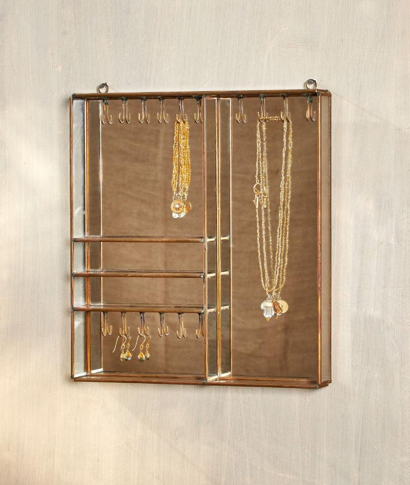 Meaningful Mother's Day Gift Ideas