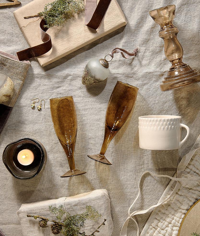 Thoughtful Gift Guide