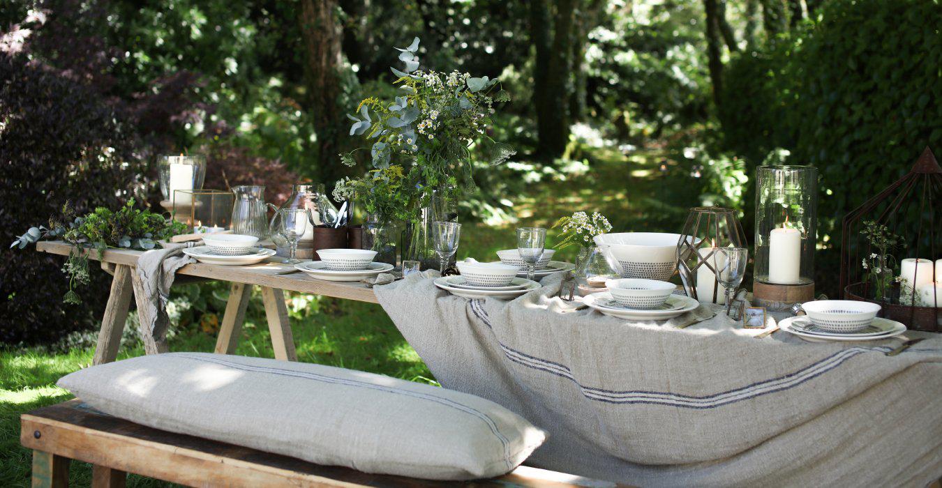 Wedding Inspiration