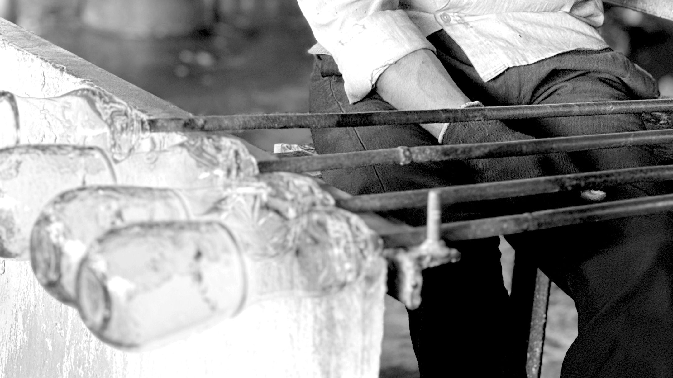 AOM_Glass_Making-Nkuku