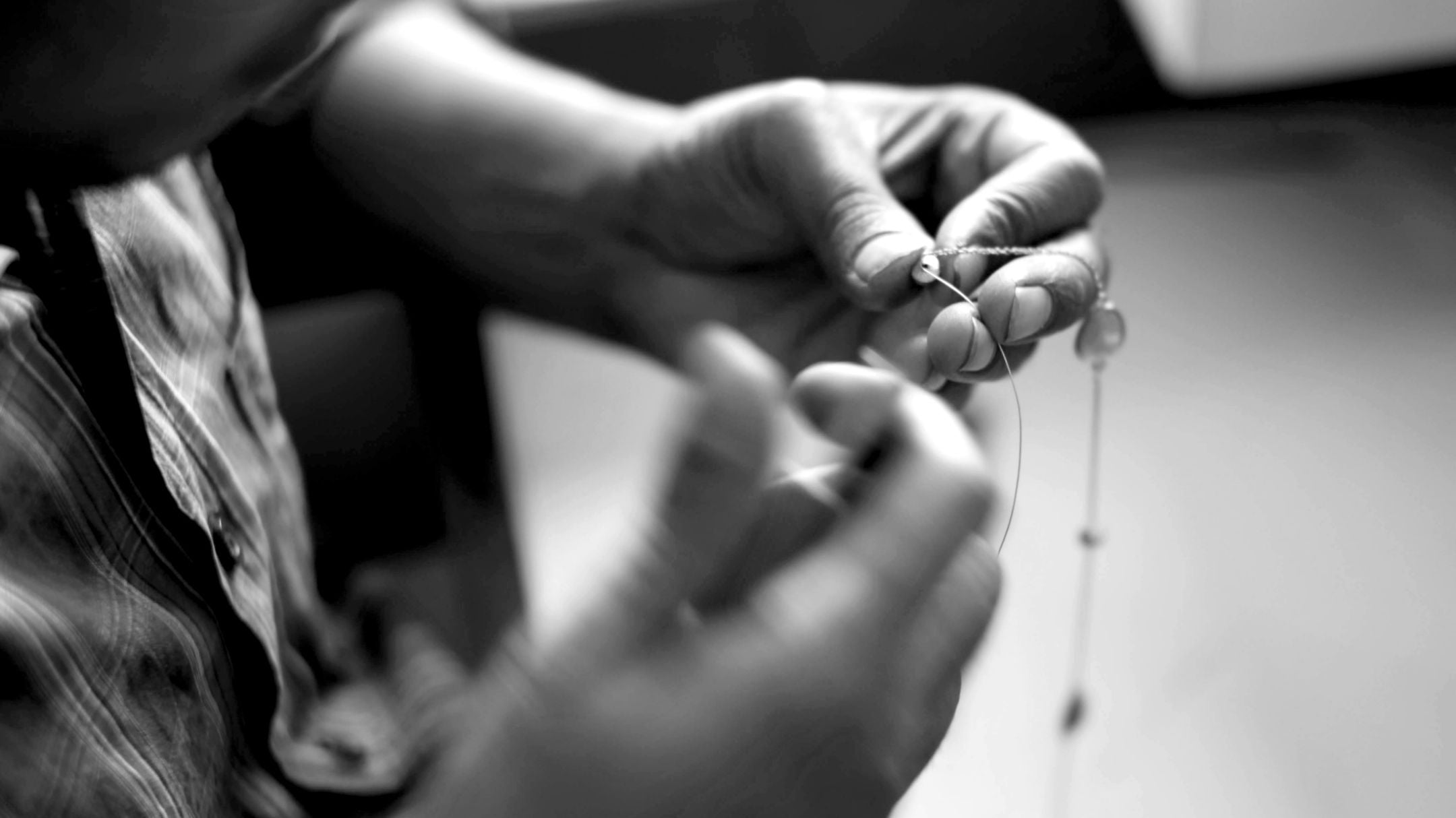 AOM_Jewellery_Making-Nkuku