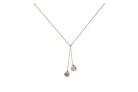 Adara Necklace-GIFTING-Nkuku