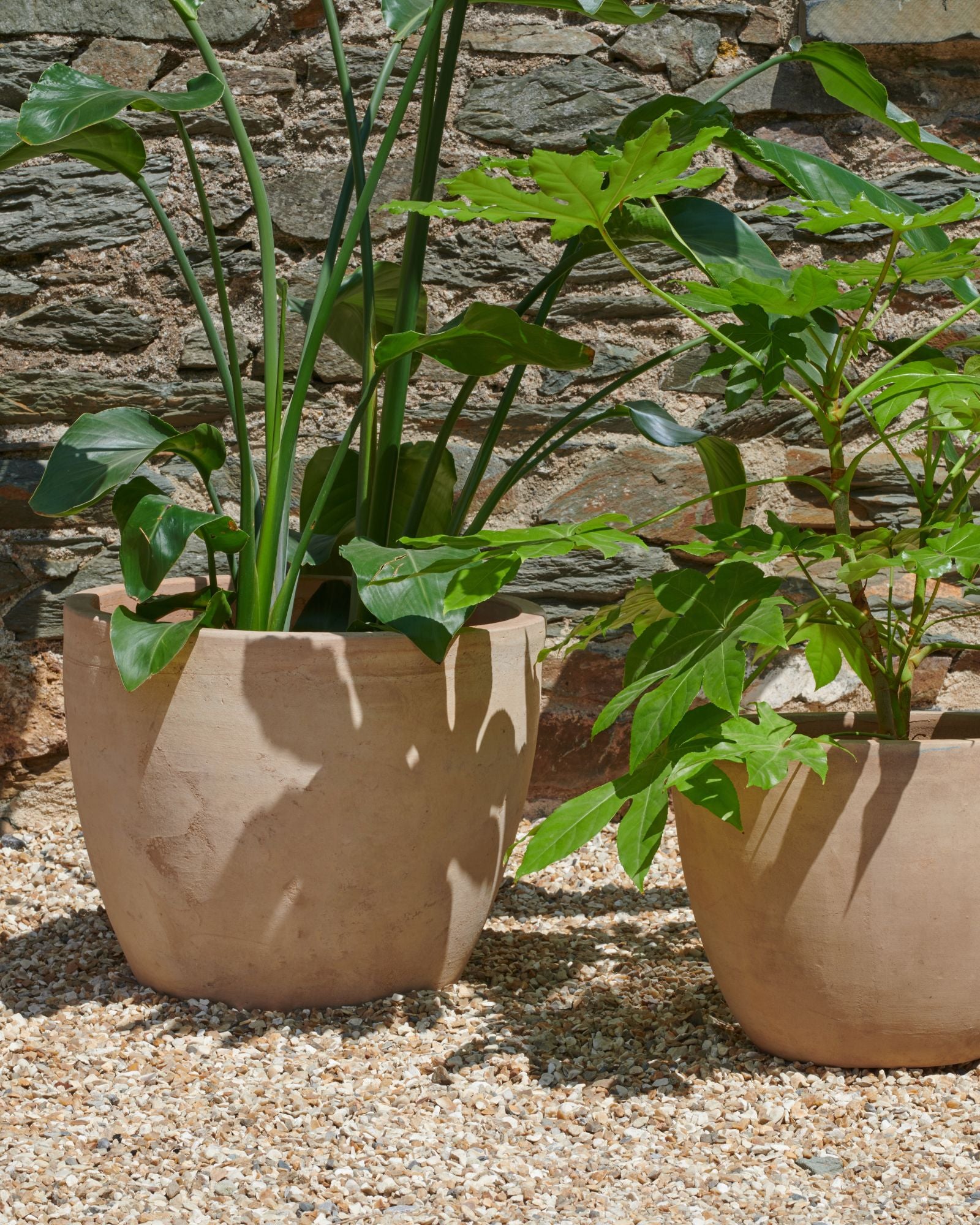 Affiti_planters_-_Desktop