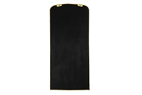 Almora Arched Mirror