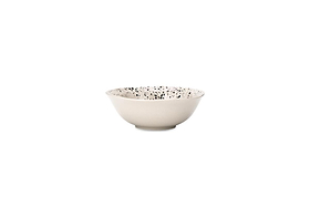 Ama Splatter Bowl