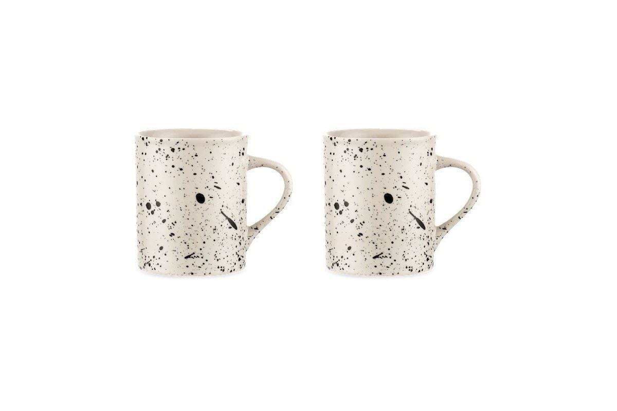 Ama Mug - Tall-TABLEWARE-Nkuku