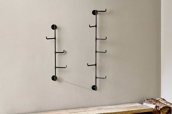 Aniko Wall Mounted Hook