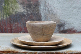 Artisan Plates - OLD SKU's - Not Live