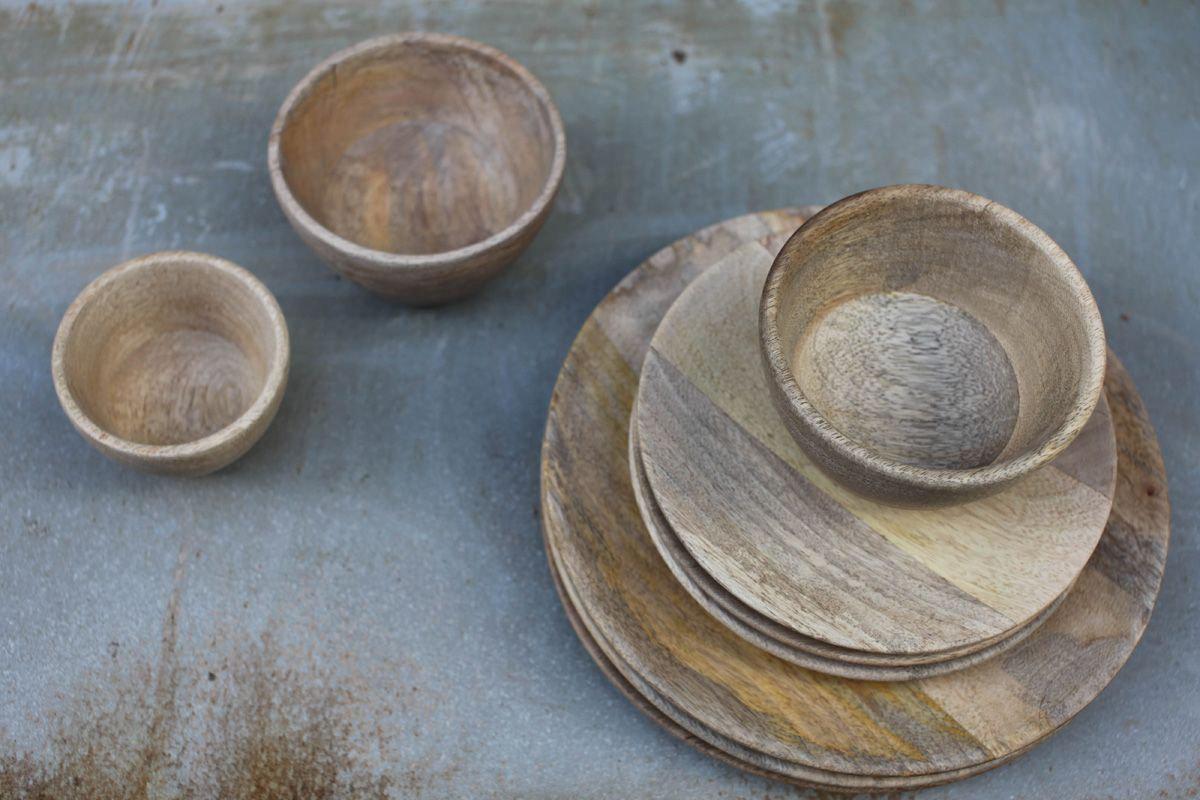 Artisan Plates - OLD SKU's - Not Live