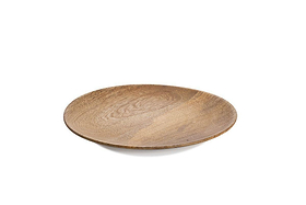Artisan Plates - OLD SKU's - Not Live