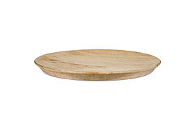 Artisan Serving Plate